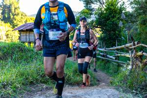 BIB: 20575, 1366
                            <button type="button" onclick="openModal(19012151)" class="btn btn-primary btn-sm float-right btn-popup" data-toggle="modal" data-target=".modal-high-quality">
                        <i class="fas fa-shopping-cart"></i> Add to Cart
                    </button>
                                            <button type="button" onclick="isThisMe(19012151, true)" class="btn btn-success btn-sm float-right btn-popup btn-isme hidden" data-toggle="tooltip" data-placement="bottom" title="นี่คือรูปของคุณใช่ไหม คลิกที่นี่เพื่อเอาเข้าอัลบั้ม">
                        <i class="fas fa-plus"></i> Add to album
                    </button>
                    <button type="button" onclick="isThisMe(19012151, false)" class="btn btn-warning btn-sm float-right btn-popup btn-isnotme hidden">
                        <i class="fas fa-ban"></i> Remove from album
                    </button>